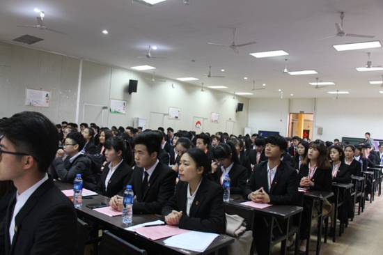 http://www.fjvcb.cn/home/upfiles/201802/20180201162909747.jpg