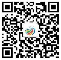 QQ截图20190508214407