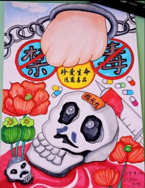 图片4