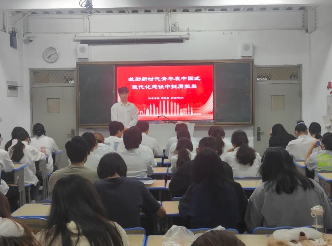 图片,图片