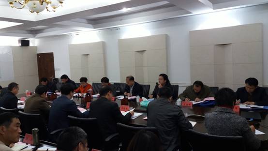 检查组新闻图片1.jpg