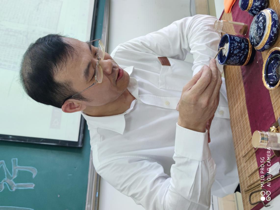 微信图片_20220511000751