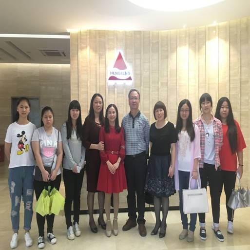 QQ图片20161021084550.jpg
