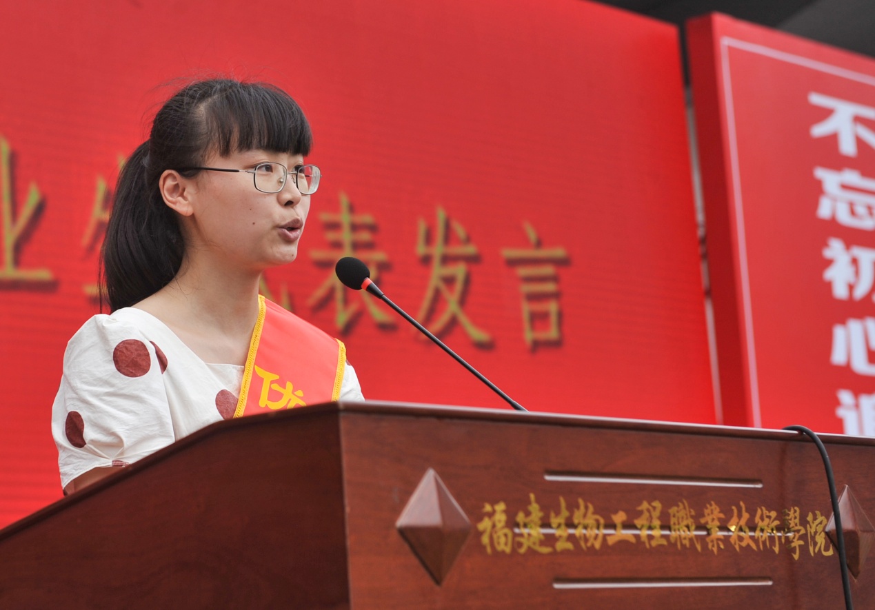 DSC_8613_wps图片.jpg