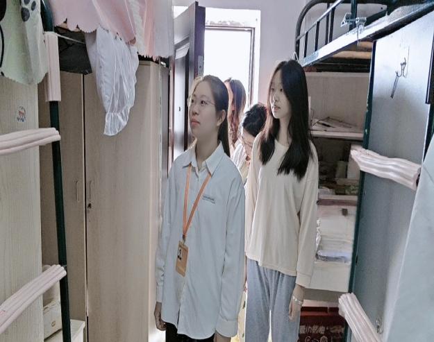 图示, 示意图&#10;&#10;中度可信度描述已自动生成:ver1