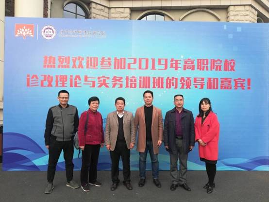 QQ图片20190320153040.jpg