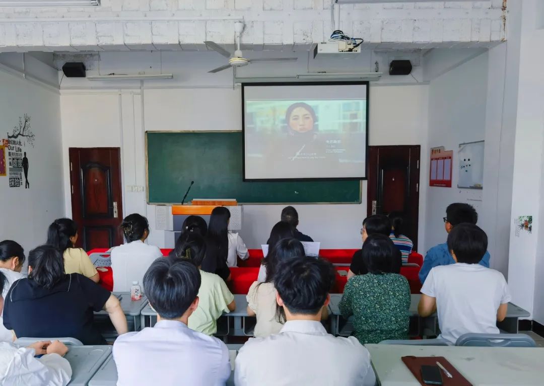 图片,图片