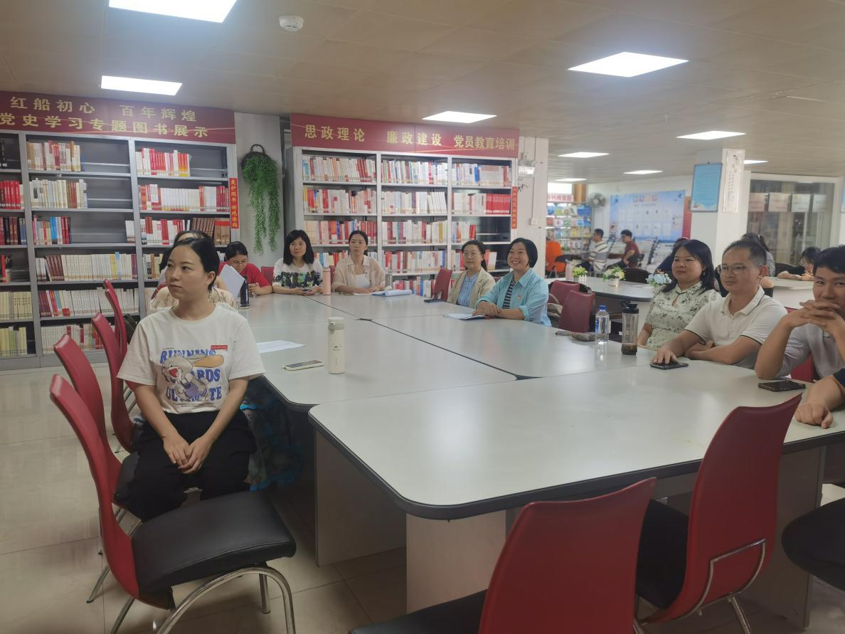 微信图片_20241029201017