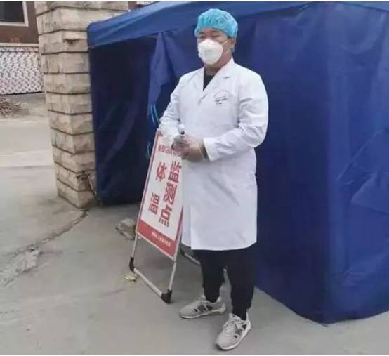 生工学子2.2.jpg