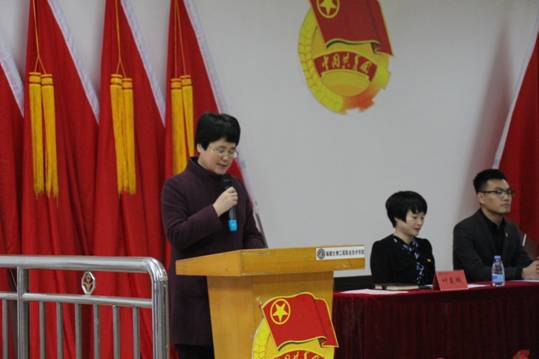 http://www.fjvcb.cn/home/upfiles/201802/20180201162909213.jpg