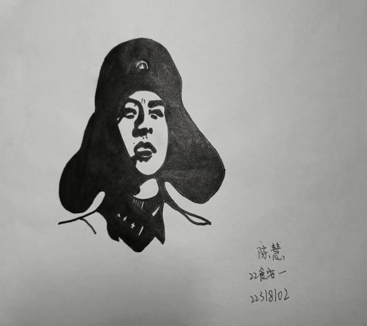图片23