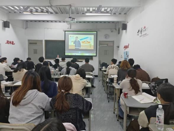 QQ图片20230413093153