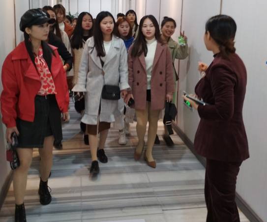 http://www.fjvcb.cnupfiles/201901/20190106164959243.jpg