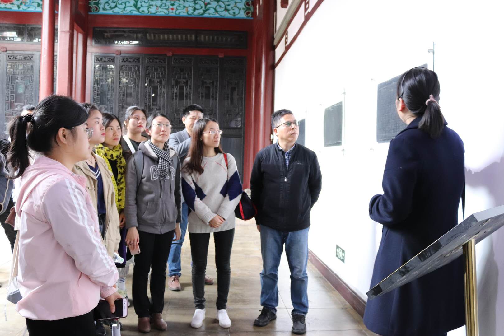 微信图片_20190419114329
