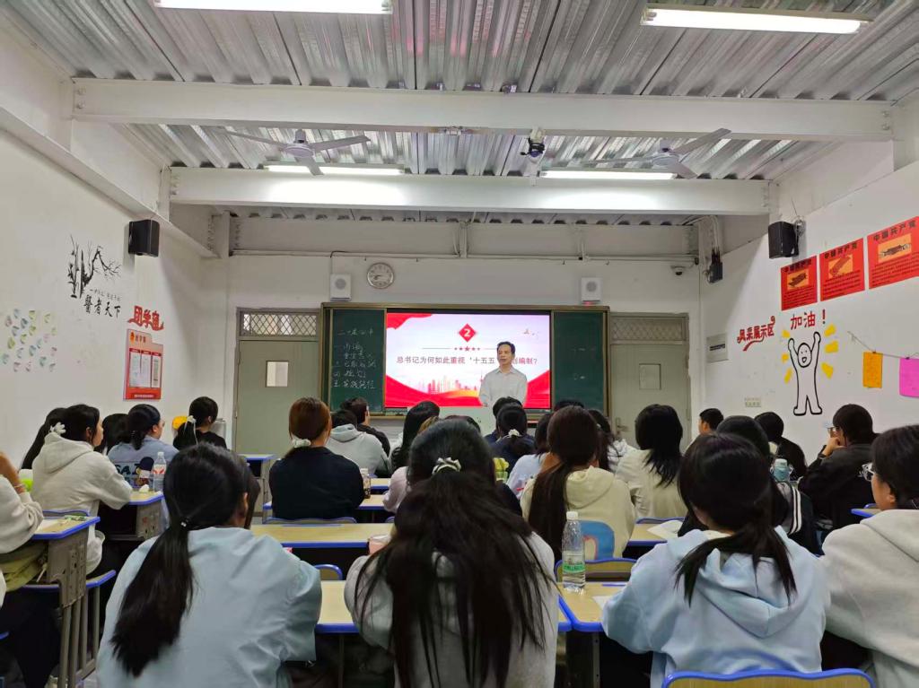 10ee1f8acc5fa2ade6e32161504b02a