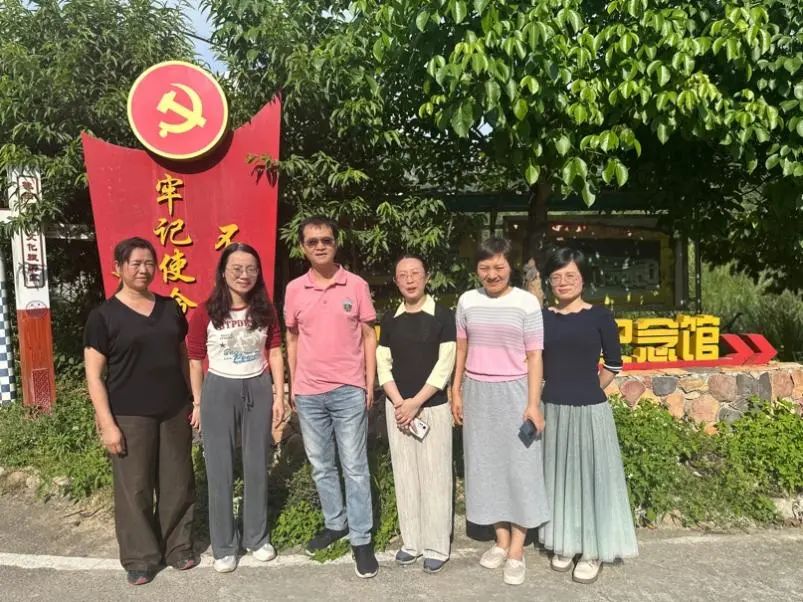 图片,图片