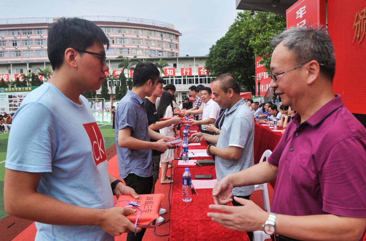 DSC_8549_wps图片.jpg