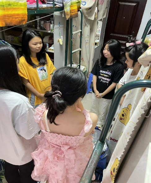 图片11