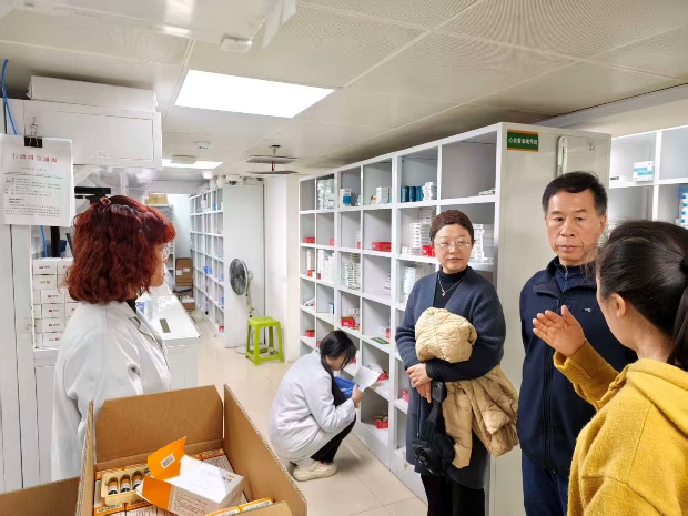 mmexport1764222708802