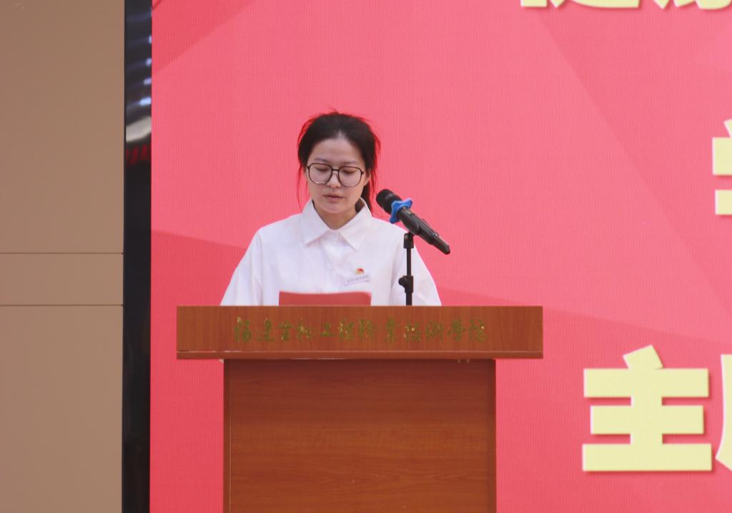 图示, 示意图&#10;&#10;中度可信度描述已自动生成:ver1