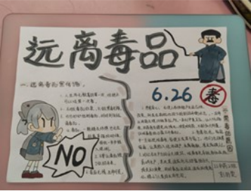 图片3