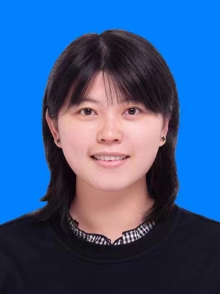 微信图片_20220926195053.jpg