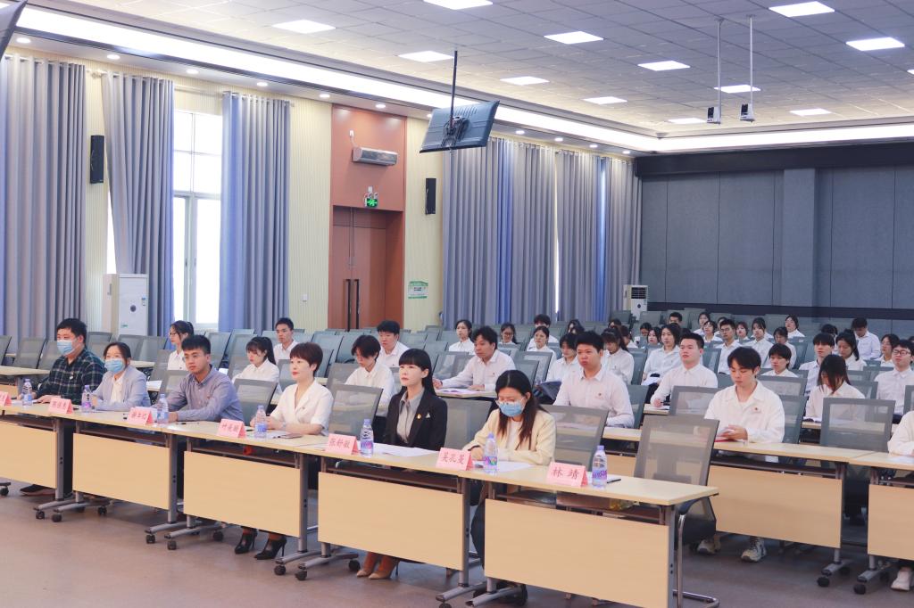 图示, 示意图&#10;&#10;中度可信度描述已自动生成:ver1