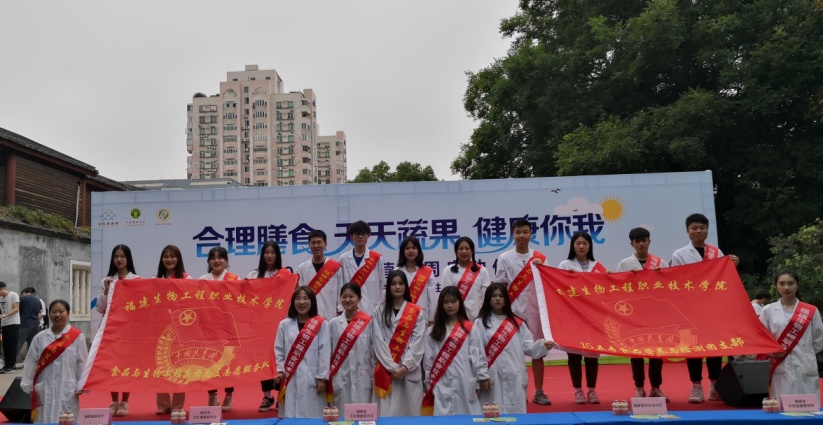 说明: C:\Users\dwp\Desktop\微信图片_20190513184200改.jpg