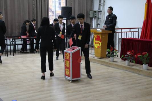 http://www.fjvcb.cn/home/upfiles/201802/20180201162909623.jpg