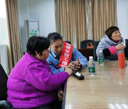 QQ图片20191205223637.jpg