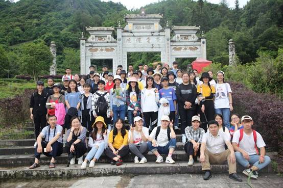 QQ图片20190519204748.jpg