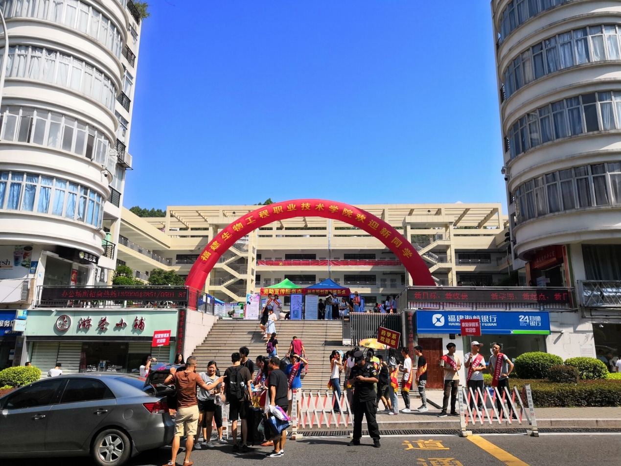QQ图片20190911172230.jpg