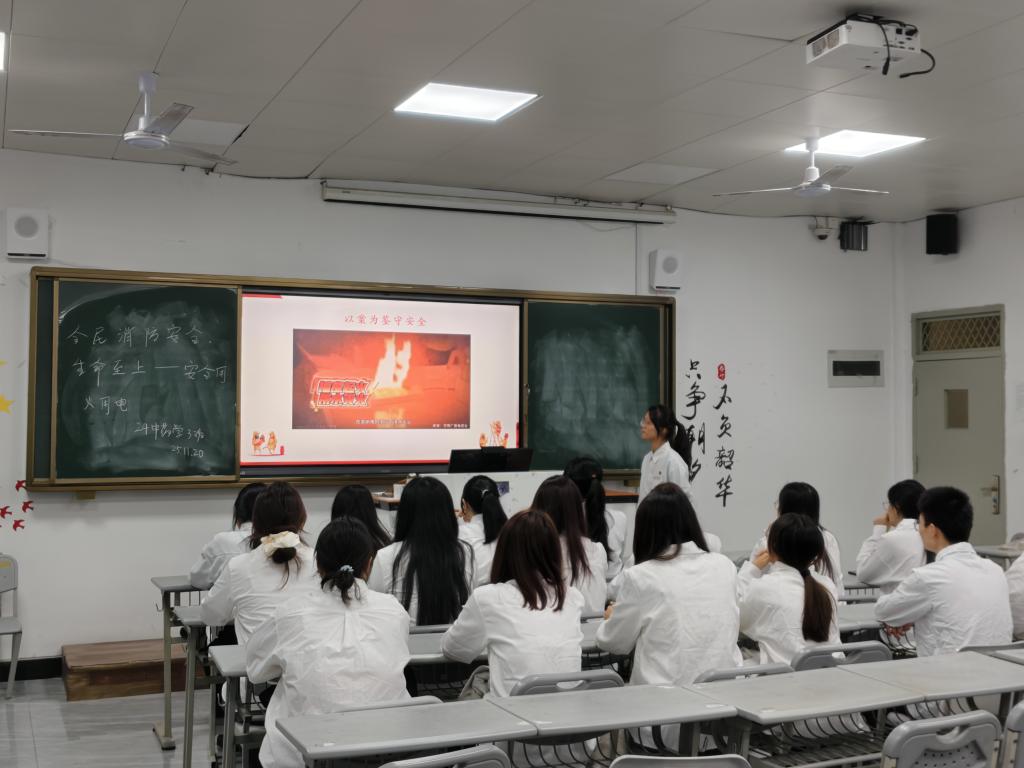 8c806f42be5796c543561b476adcbbde