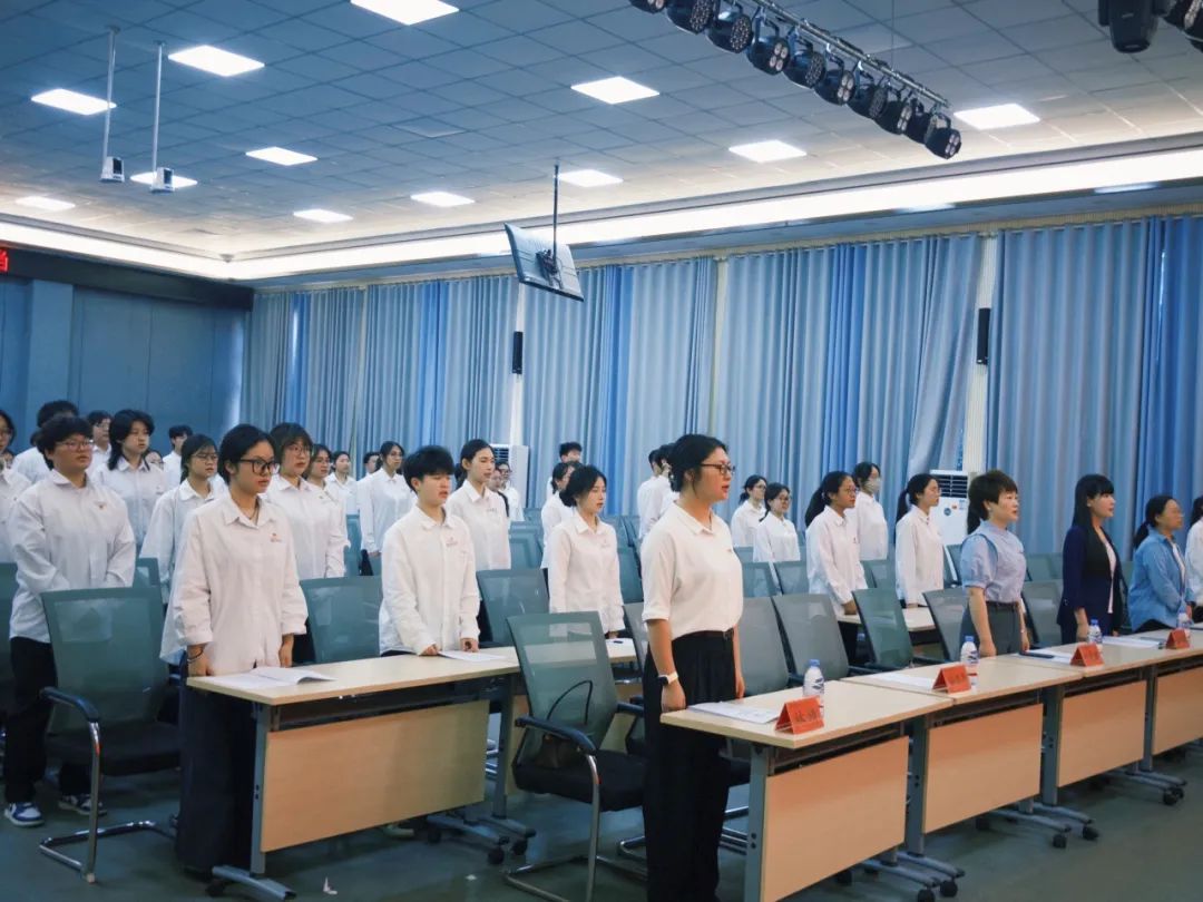 图片,图片