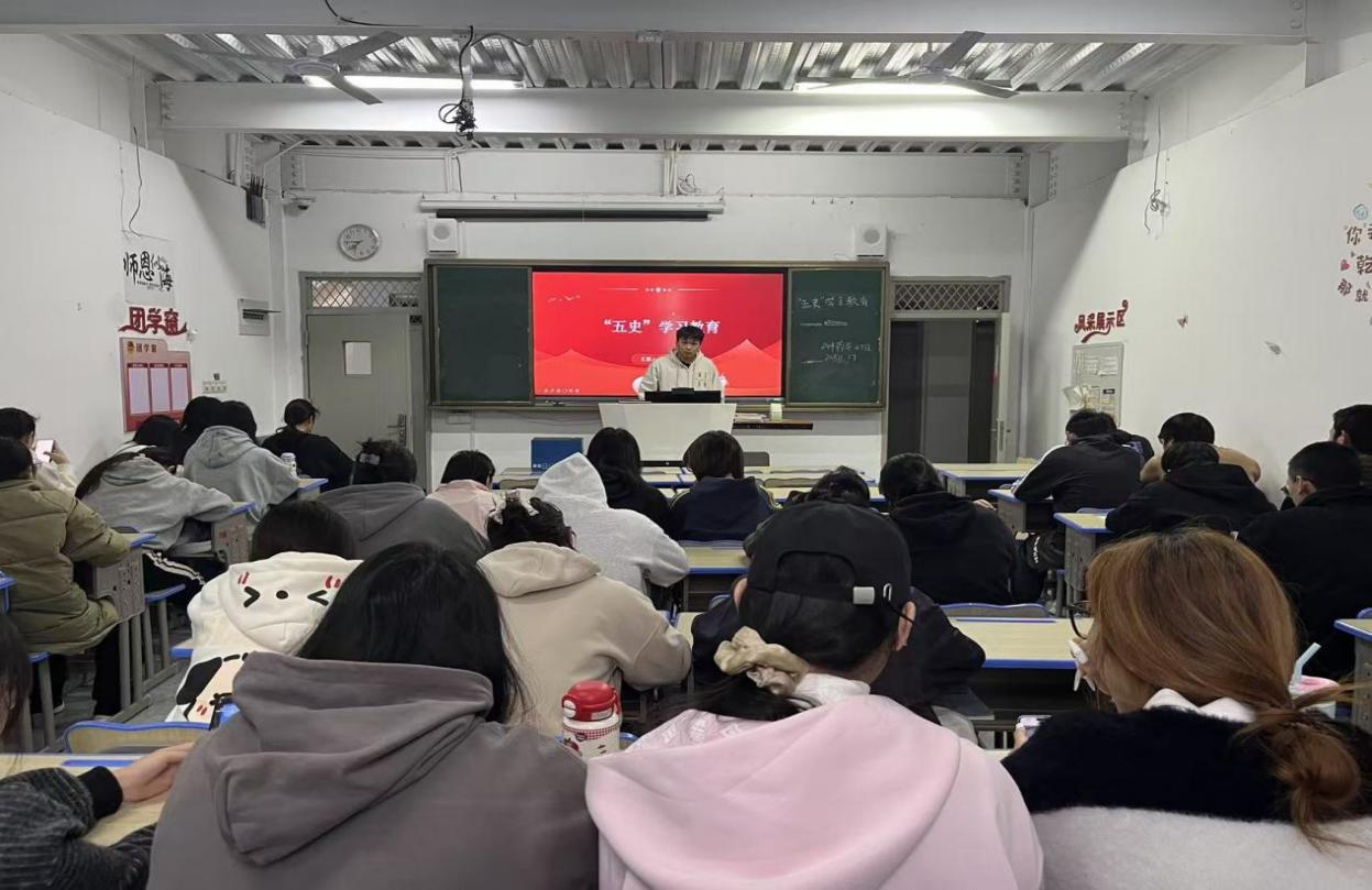 微信图片_20251125220348_1463_22