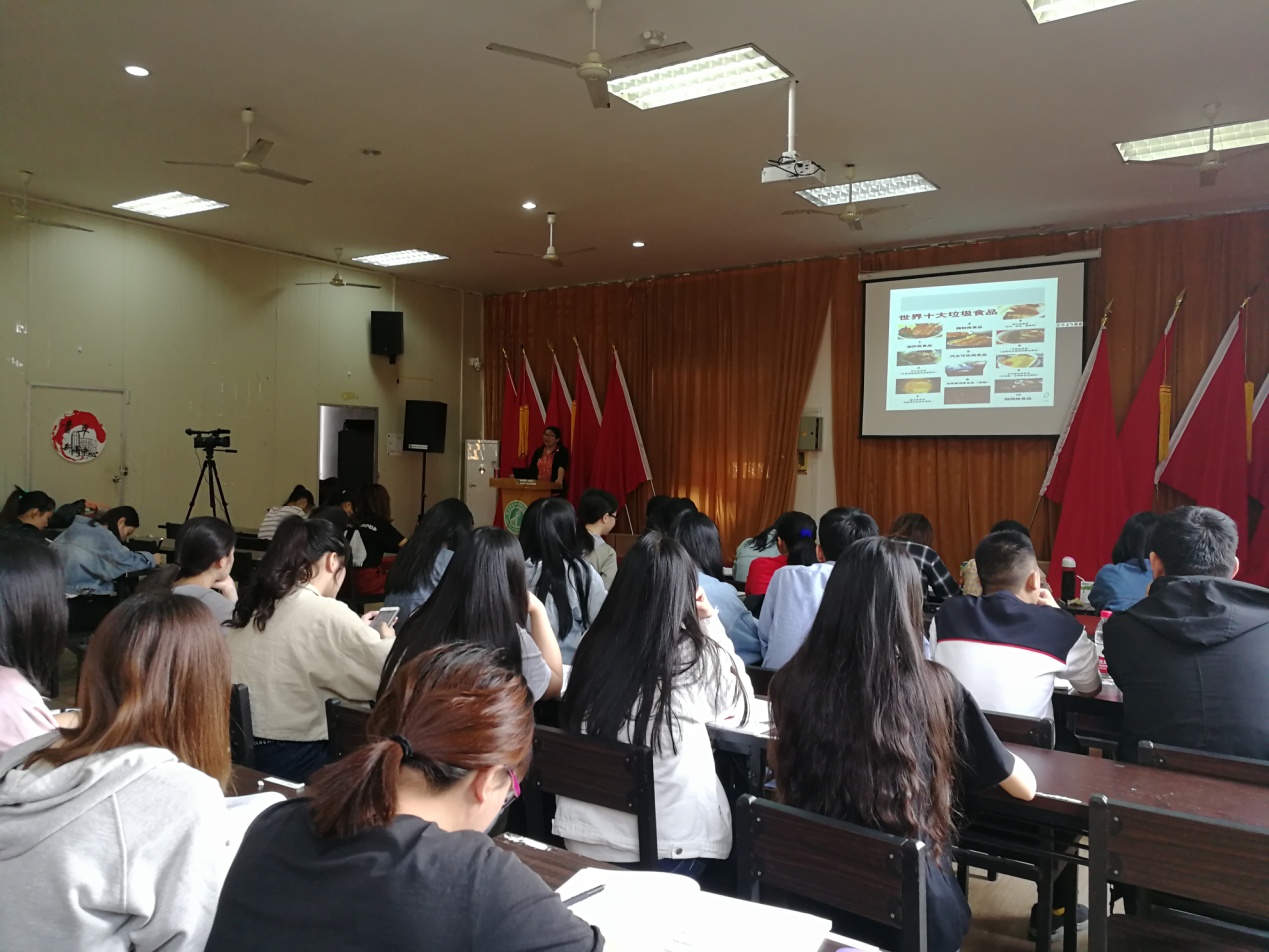 QQ图片20190514101027.jpg