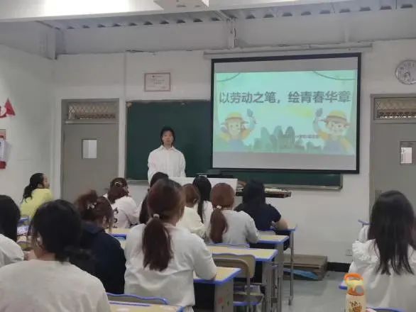 图片,图片