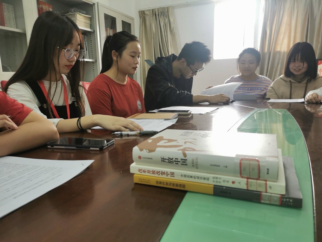 QQ图片20201118114816.jpg
