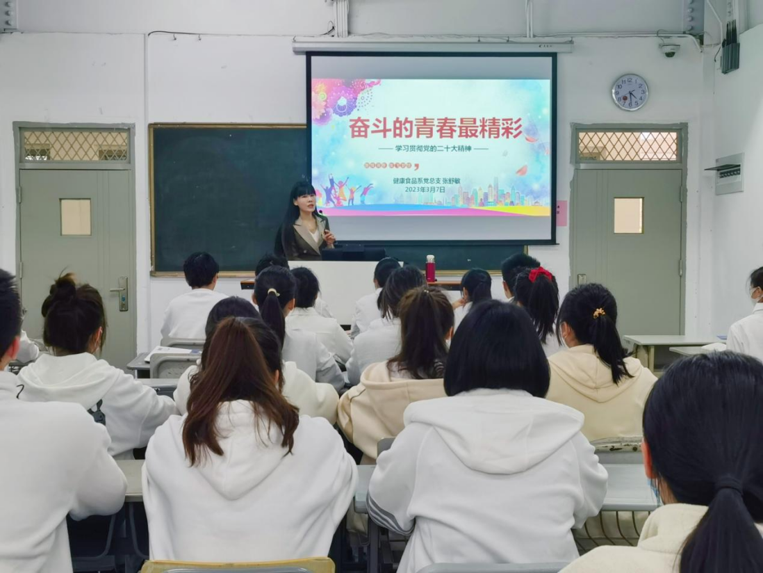 图片8