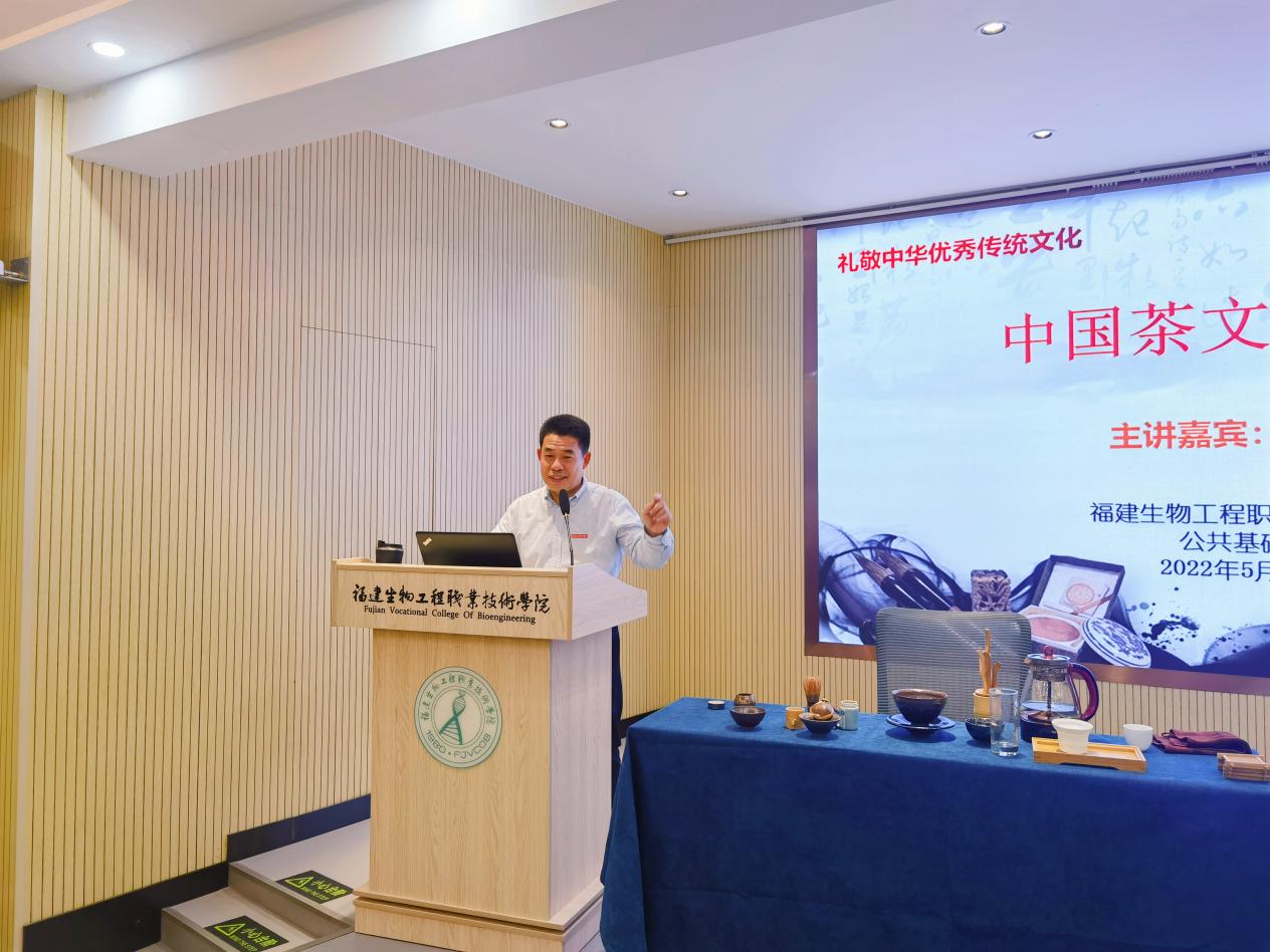 QQ图片20220601130300