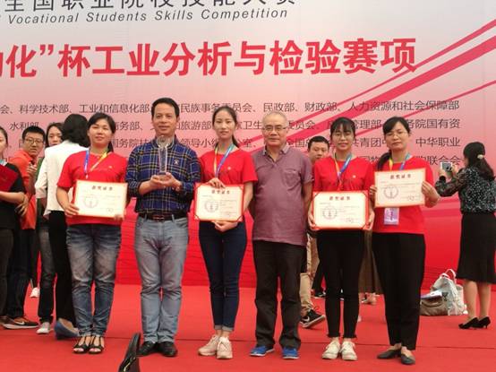 http://www.fjvcb.cn/home/upfiles/201805/20180511093532187.jpg