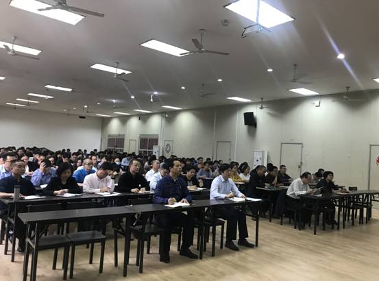 QQ图片20181107114905.jpg