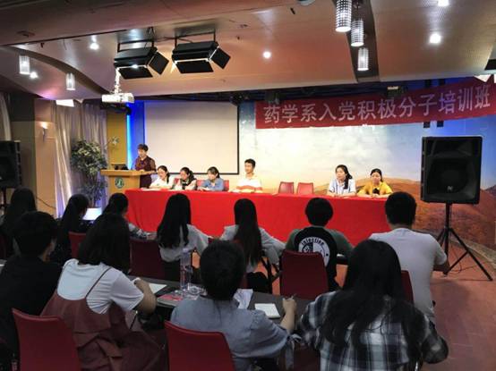 TIM图片20180428145102.jpg