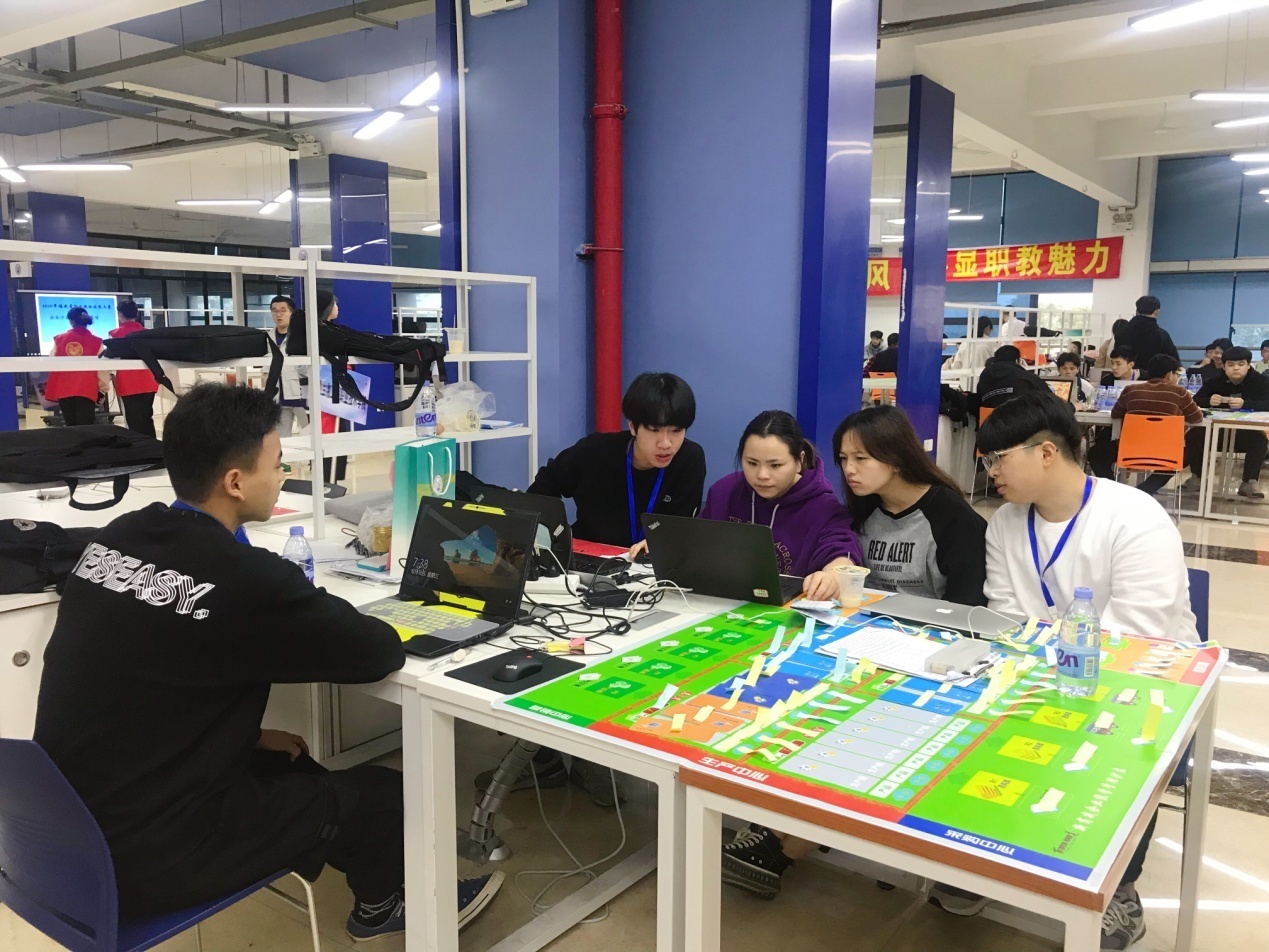 2020沙盘比赛现场2.jpg