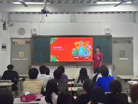图片,图片