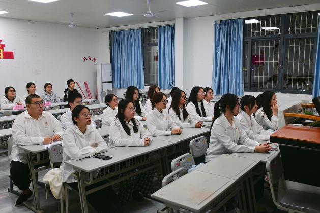 71d2e2f877807aec944f9fe8a6a5c610