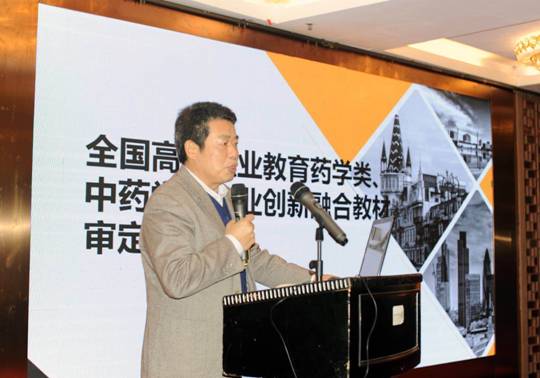微信图片_20190114224908.jpg