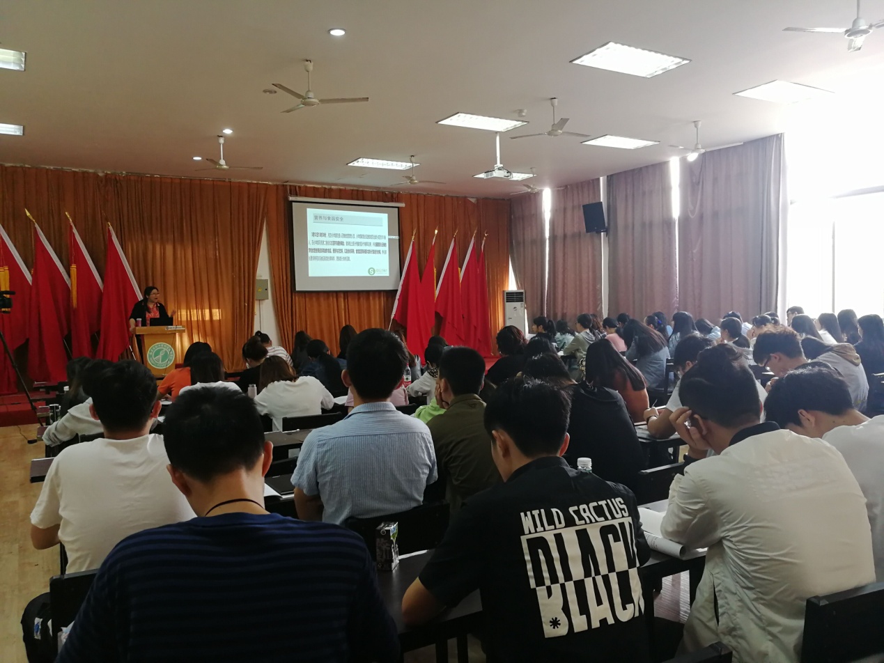 QQ图片20190514101022.jpg