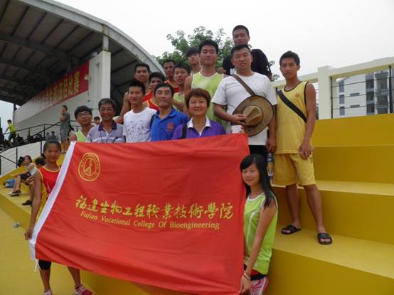 说明: P8080227.JPG