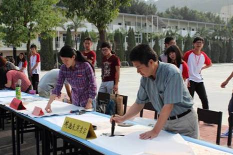 http://www.fjvcb.cnupfiles/201410/20141015160917325.jpg